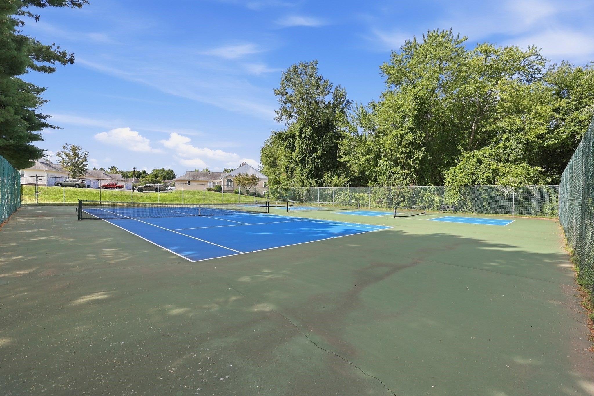 3 Castle Hill Rd #E, Agawam, MA, 3 Castle Hill Rd #E, Agawam, MA Photo #37