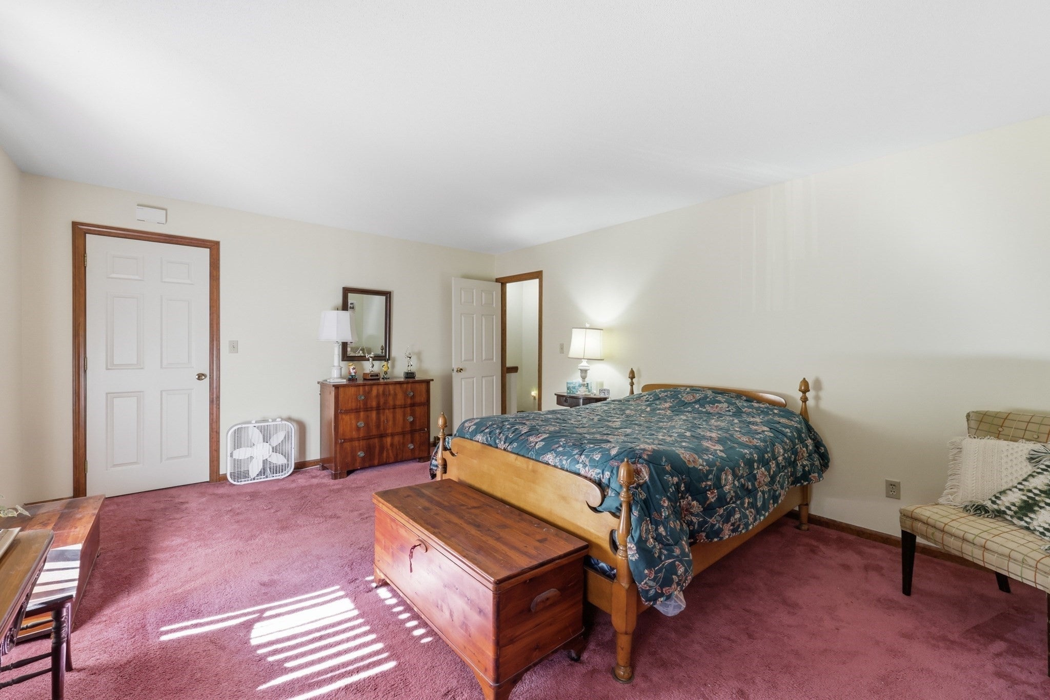 3 Castle Hill Rd #E, Agawam, MA, 3 Castle Hill Rd #E, Agawam, MA Photo #24
