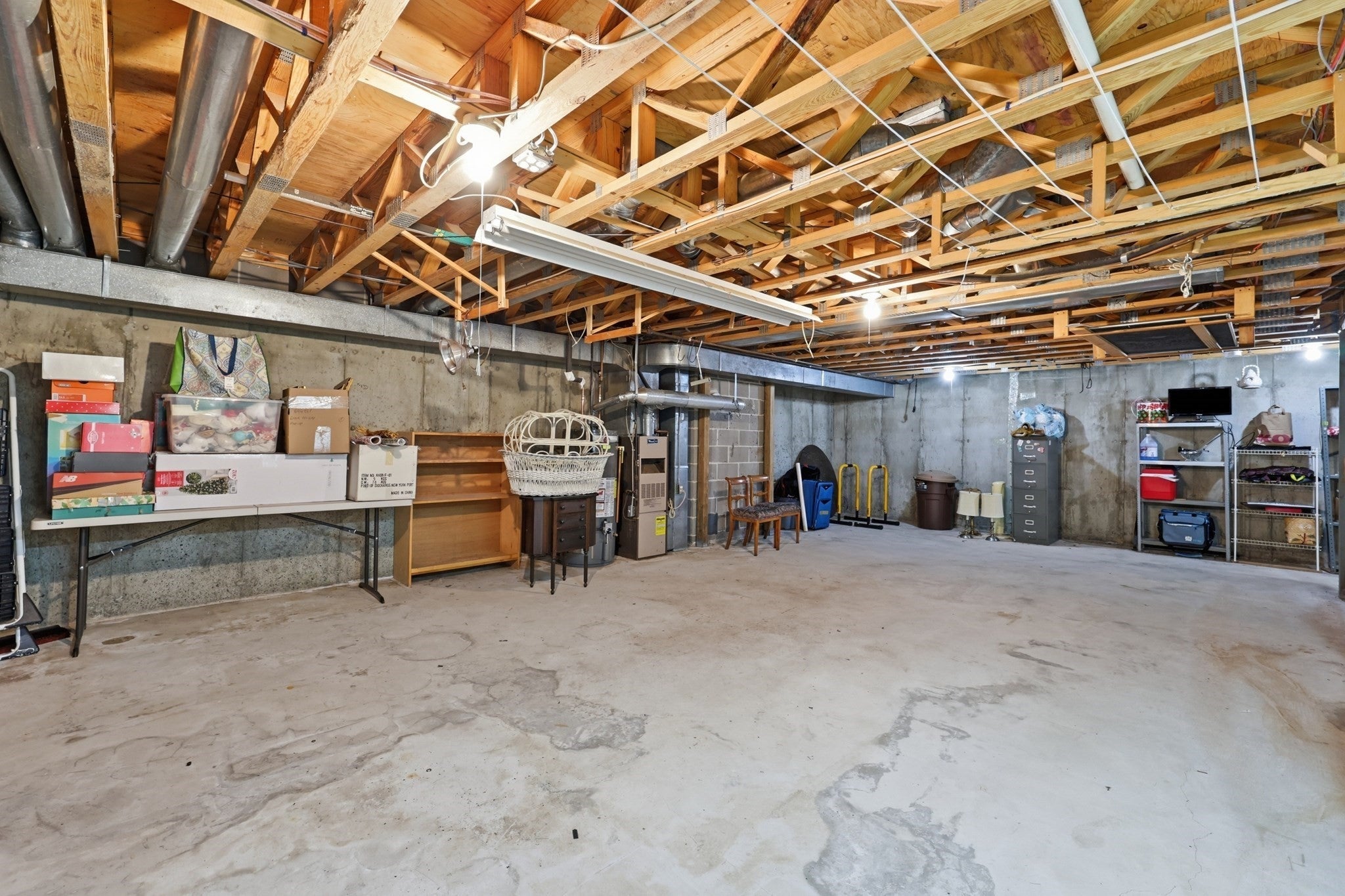 3 Castle Hill Rd #E, Agawam, MA, 3 Castle Hill Rd #E, Agawam, MA Photo #26