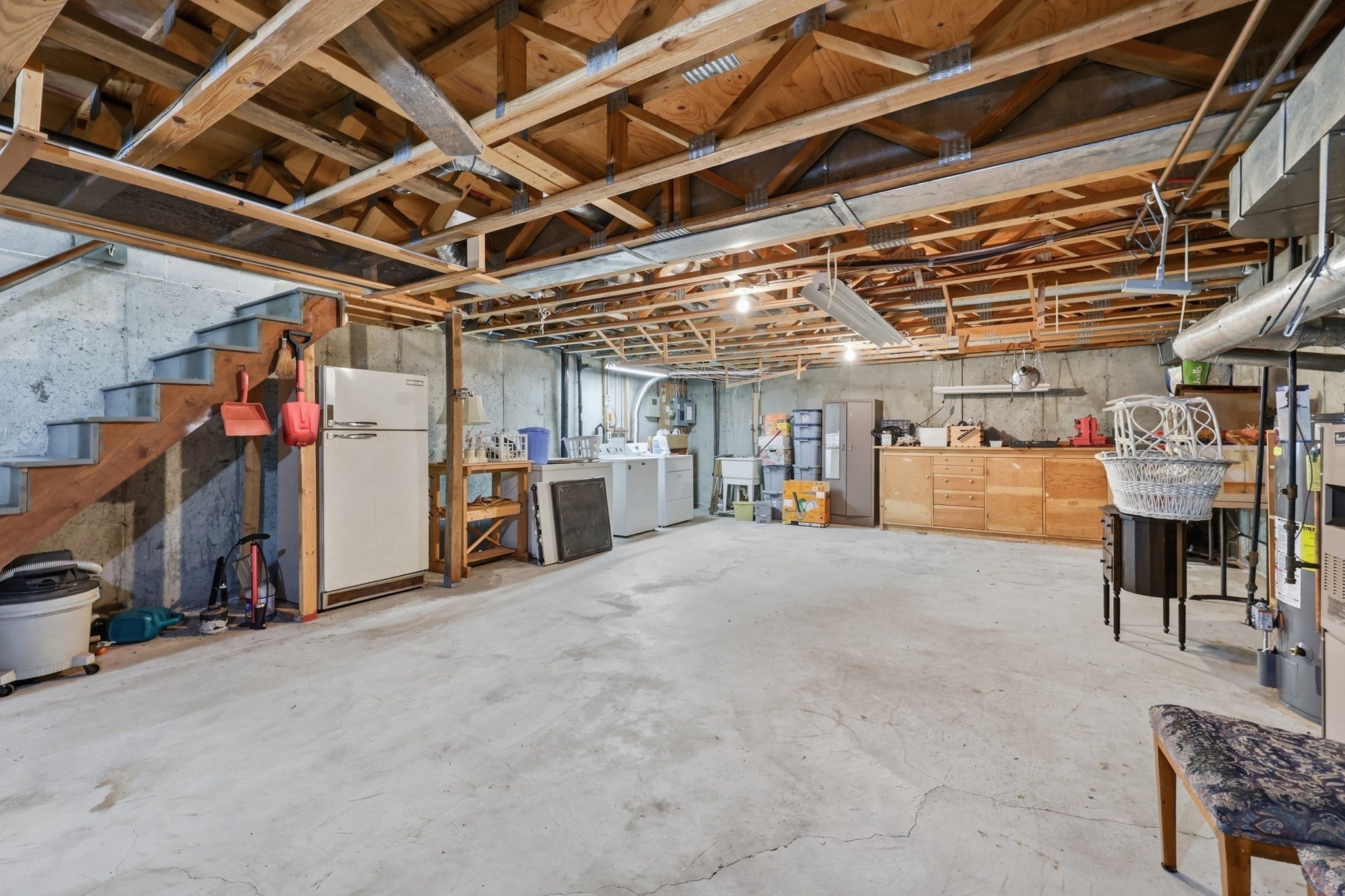 3 Castle Hill Rd #E, Agawam, MA, 3 Castle Hill Rd #E, Agawam, MA Photo #25