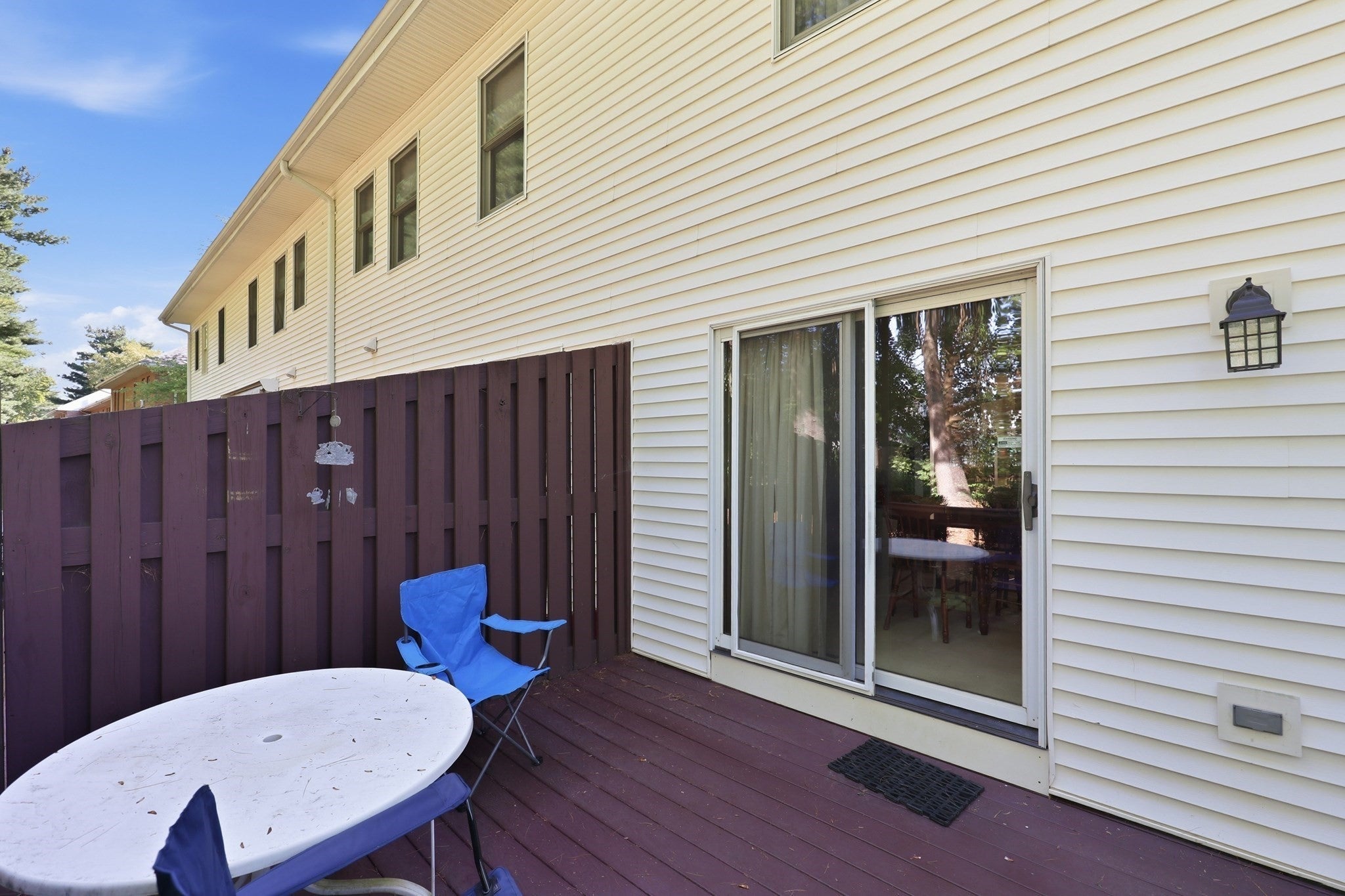 3 Castle Hill Rd #E, Agawam, MA, 3 Castle Hill Rd #E, Agawam, MA Photo #28