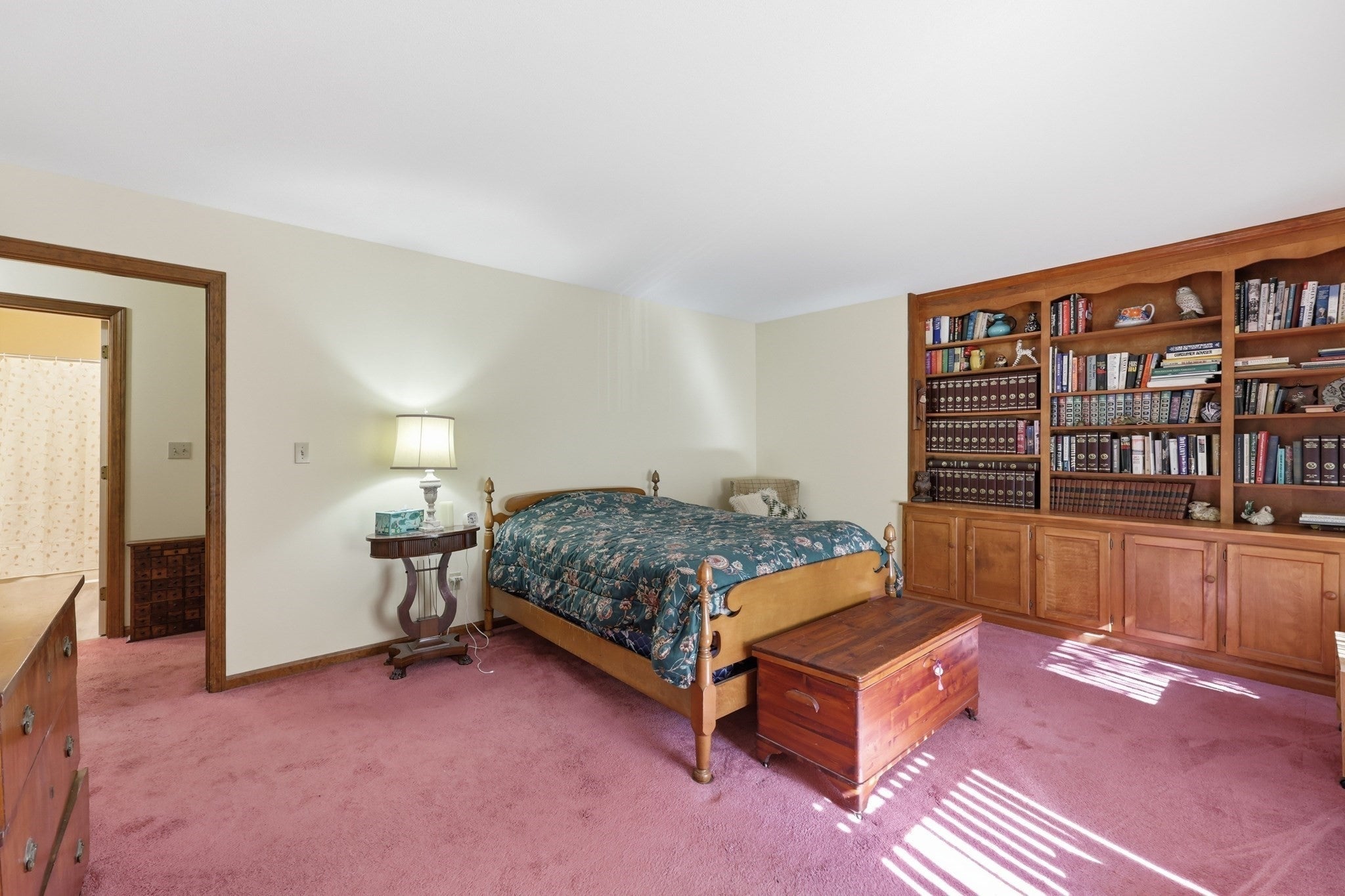 3 Castle Hill Rd #E, Agawam, MA, 3 Castle Hill Rd #E, Agawam, MA Photo #22