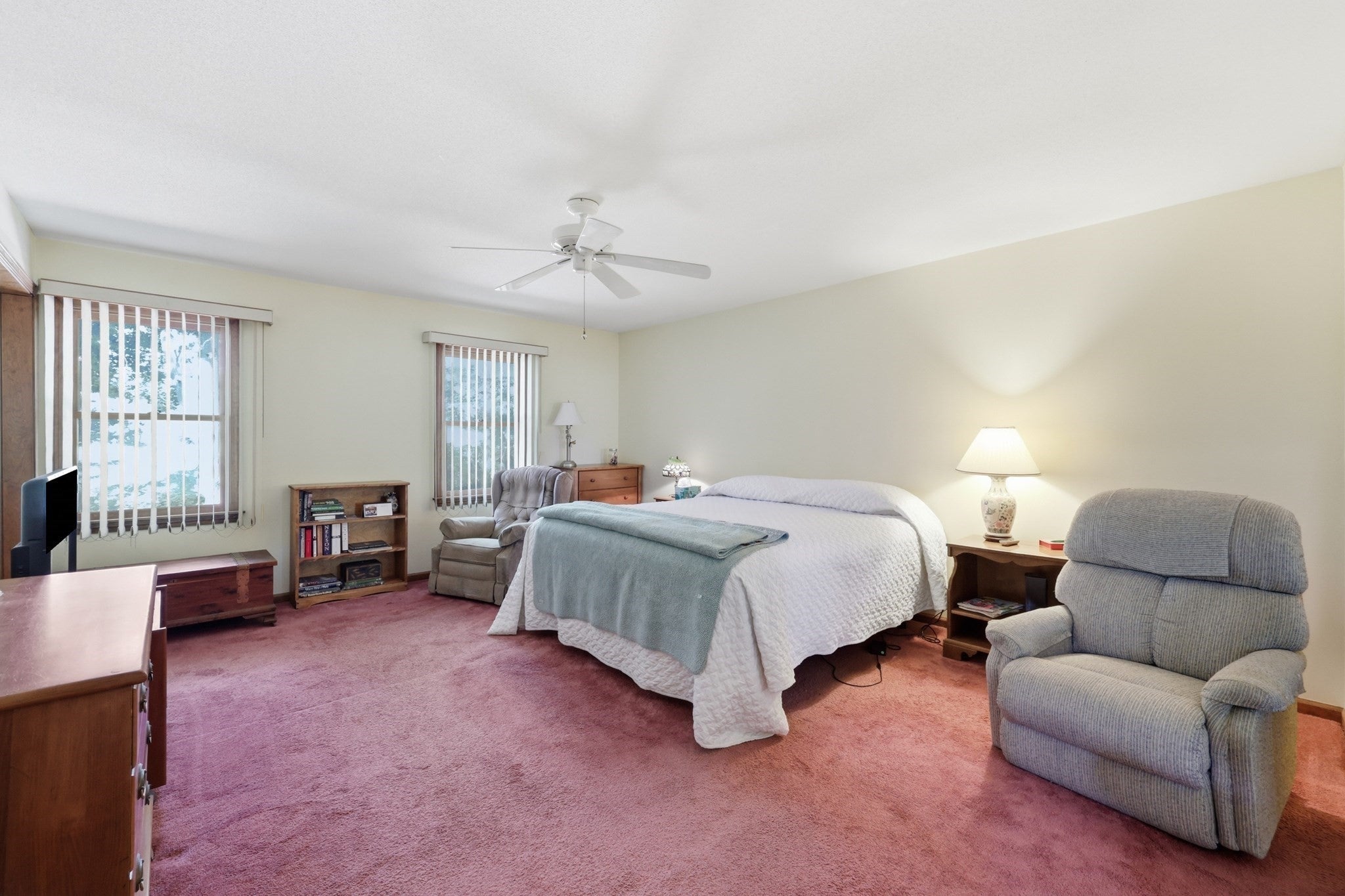 3 Castle Hill Rd #E, Agawam, MA, 3 Castle Hill Rd #E, Agawam, MA Photo #18