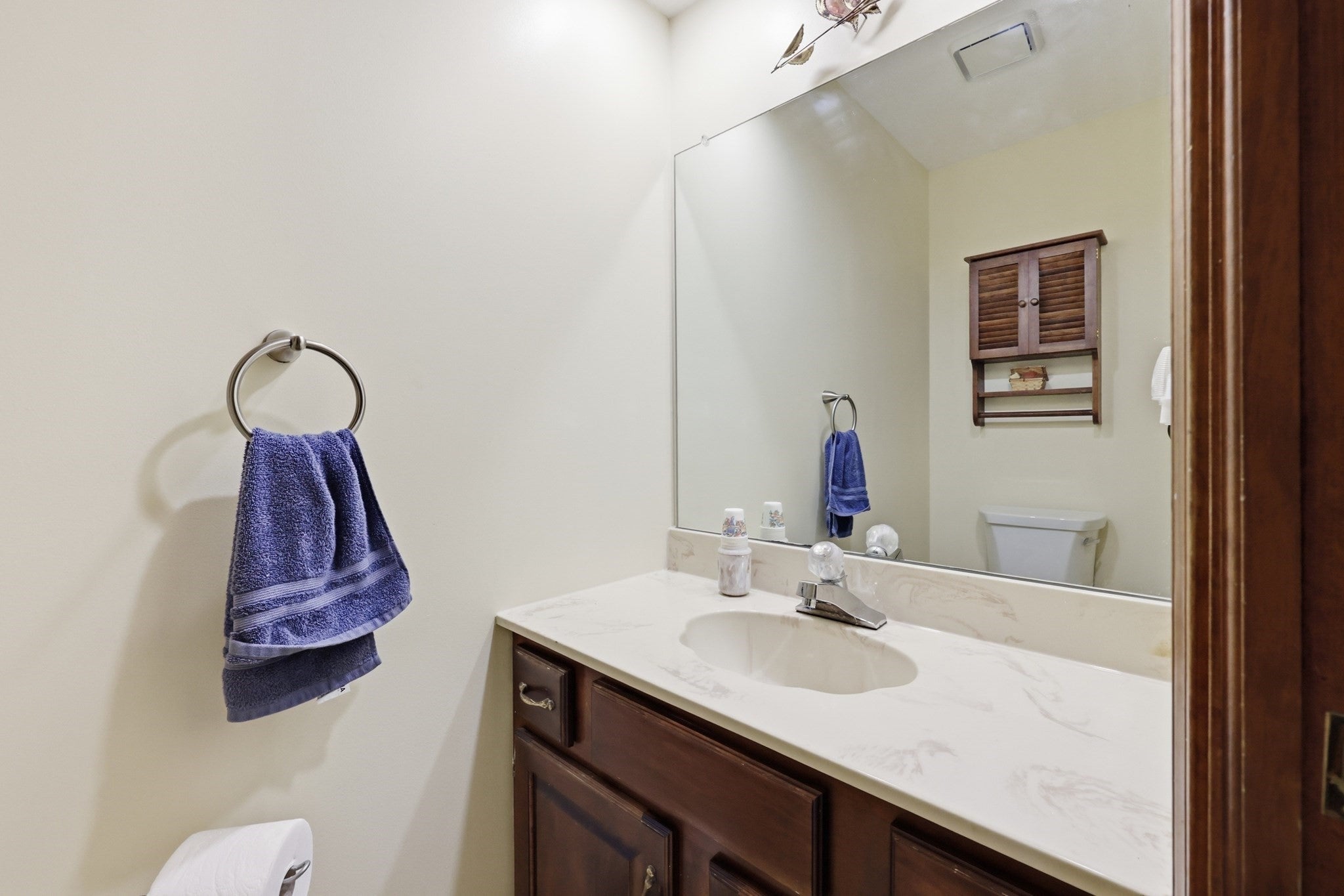 3 Castle Hill Rd #E, Agawam, MA, 3 Castle Hill Rd #E, Agawam, MA Photo #16