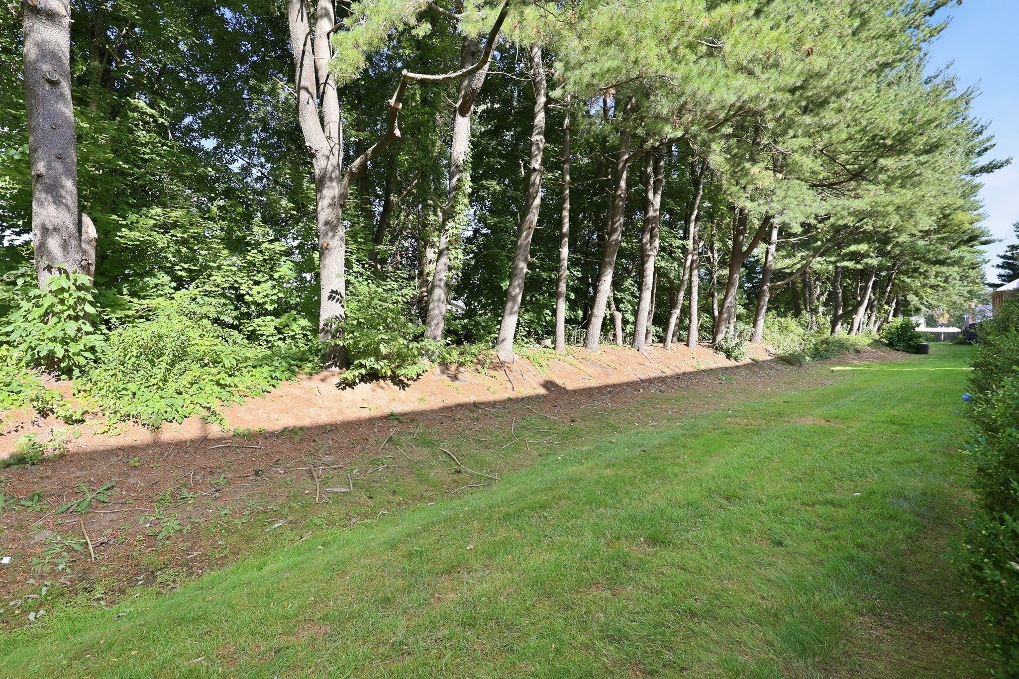3 Castle Hill Rd #E, Agawam, MA, 3 Castle Hill Rd #E, Agawam, MA Photo #32