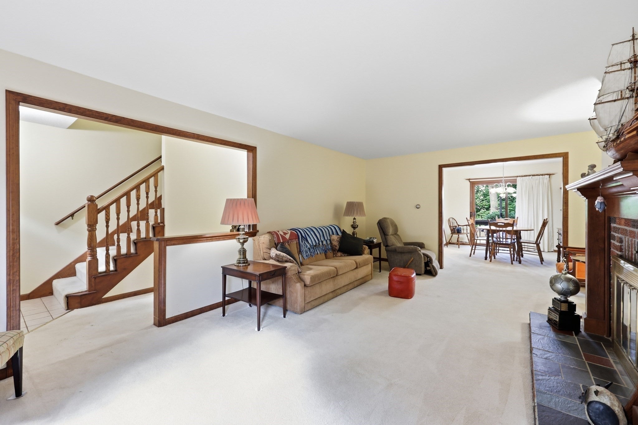 3 Castle Hill Rd #E, Agawam, MA, 3 Castle Hill Rd #E, Agawam, MA Photo #6
