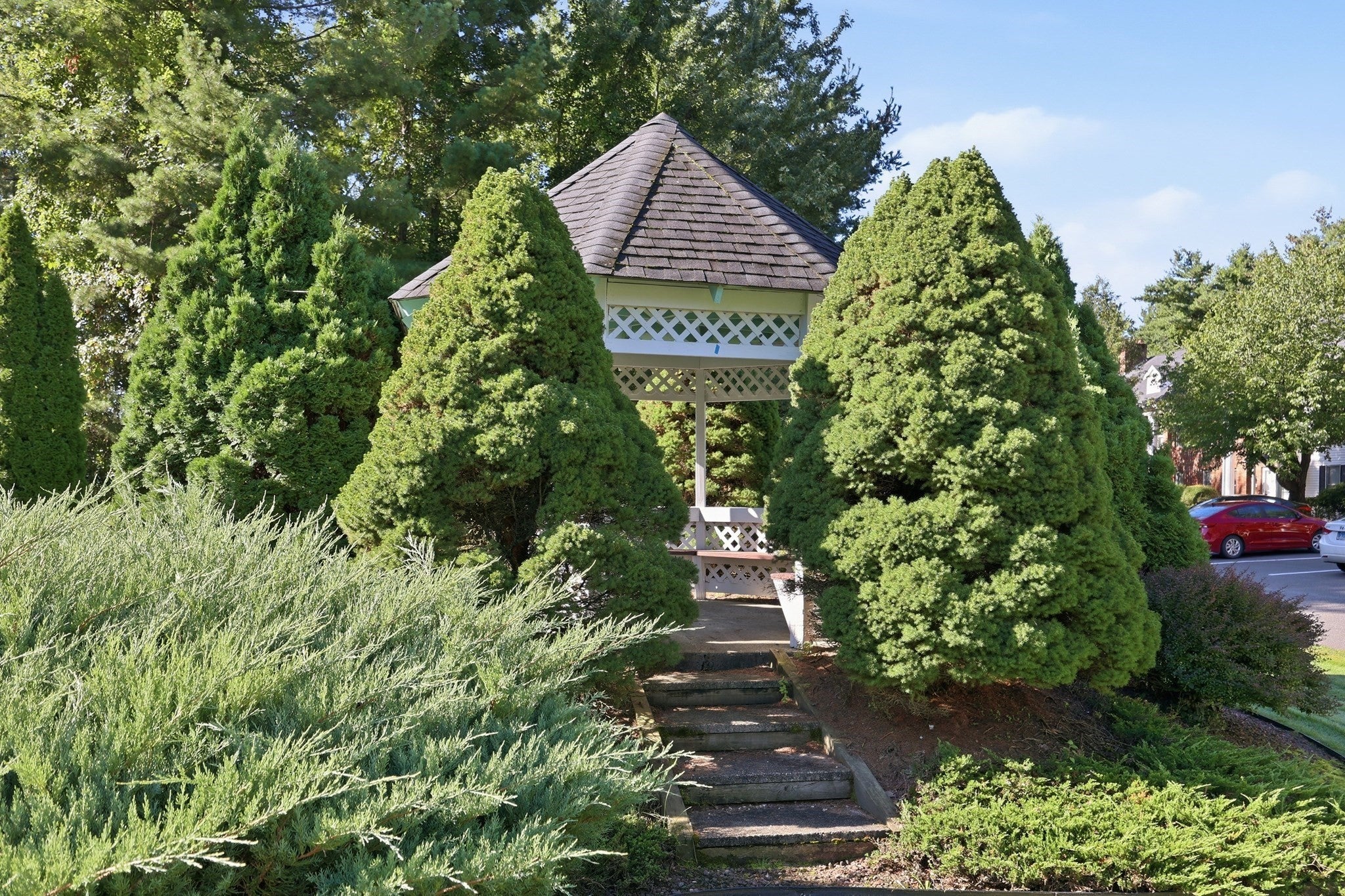 3 Castle Hill Rd #E, Agawam, MA, 3 Castle Hill Rd #E, Agawam, MA Photo #35
