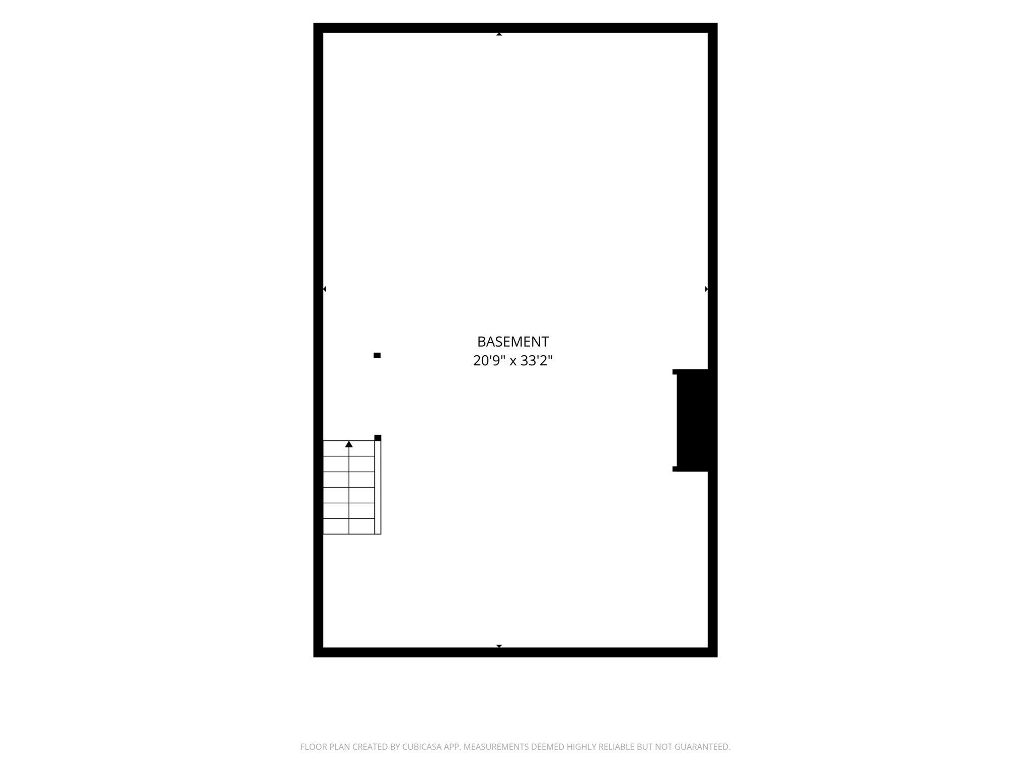 3 Castle Hill Rd #E, Agawam, MA, 3 Castle Hill Rd #E, Agawam, MA Photo #40