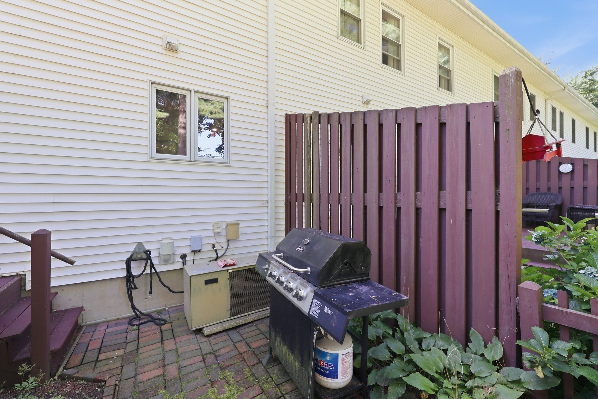 3 Castle Hill Rd #E, Agawam, MA, 3 Castle Hill Rd #E, Agawam, MA Photo #29