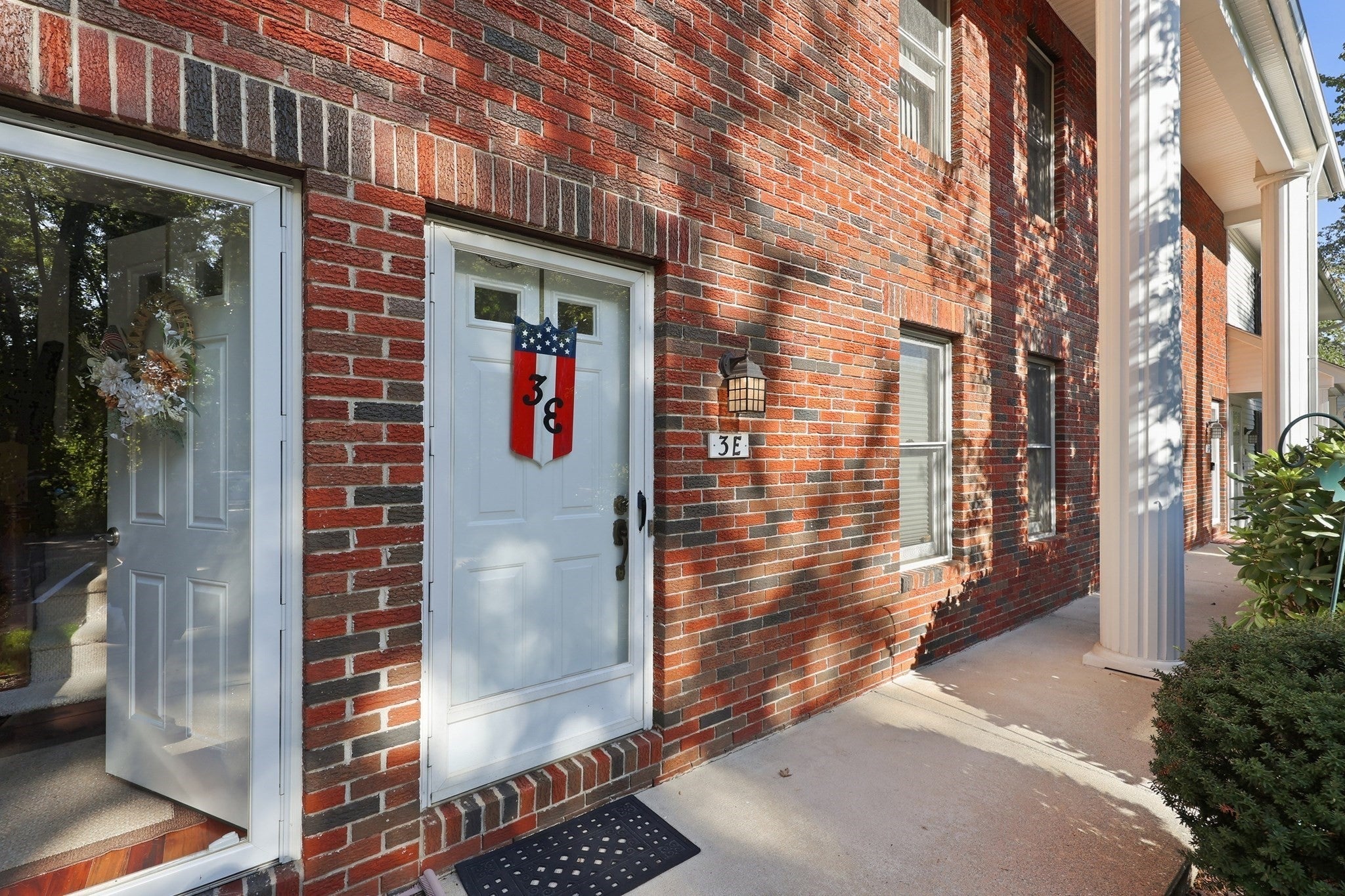 3 Castle Hill Rd #E, Agawam, MA, 3 Castle Hill Rd #E, Agawam, MA Photo #1
