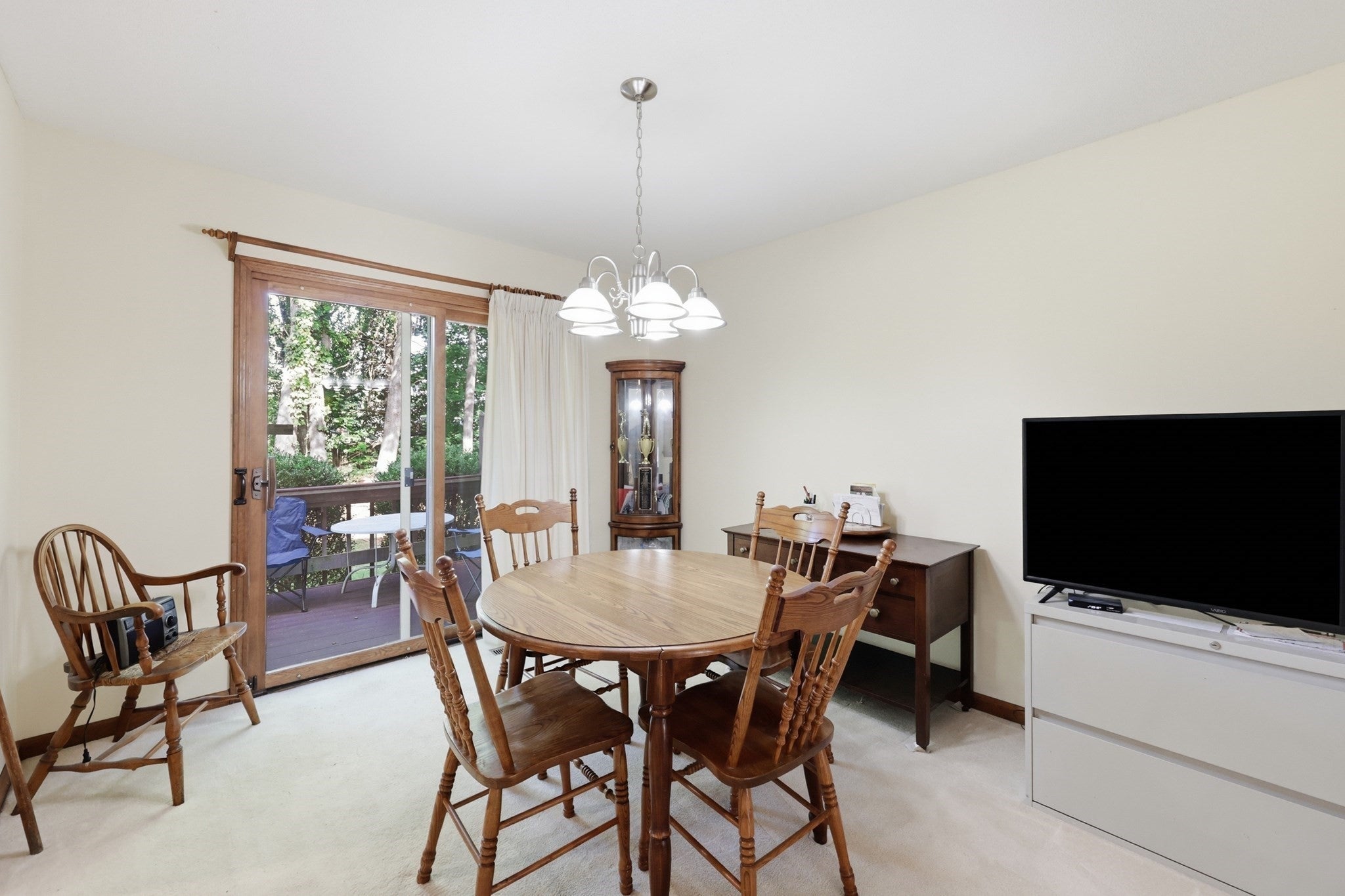 3 Castle Hill Rd #E, Agawam, MA, 3 Castle Hill Rd #E, Agawam, MA Photo #15