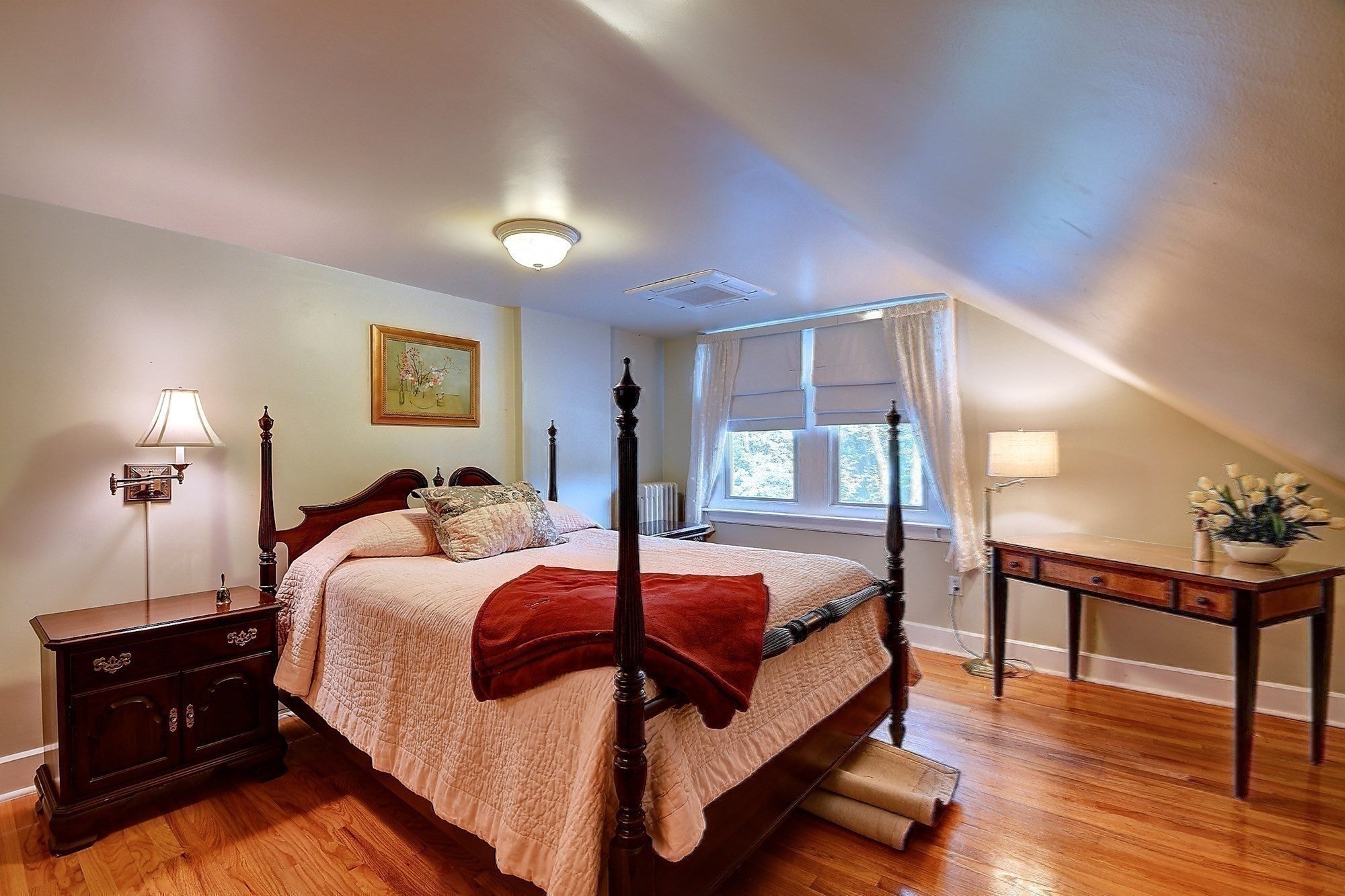 647 Main St #B, Oxford, MA Photo #27