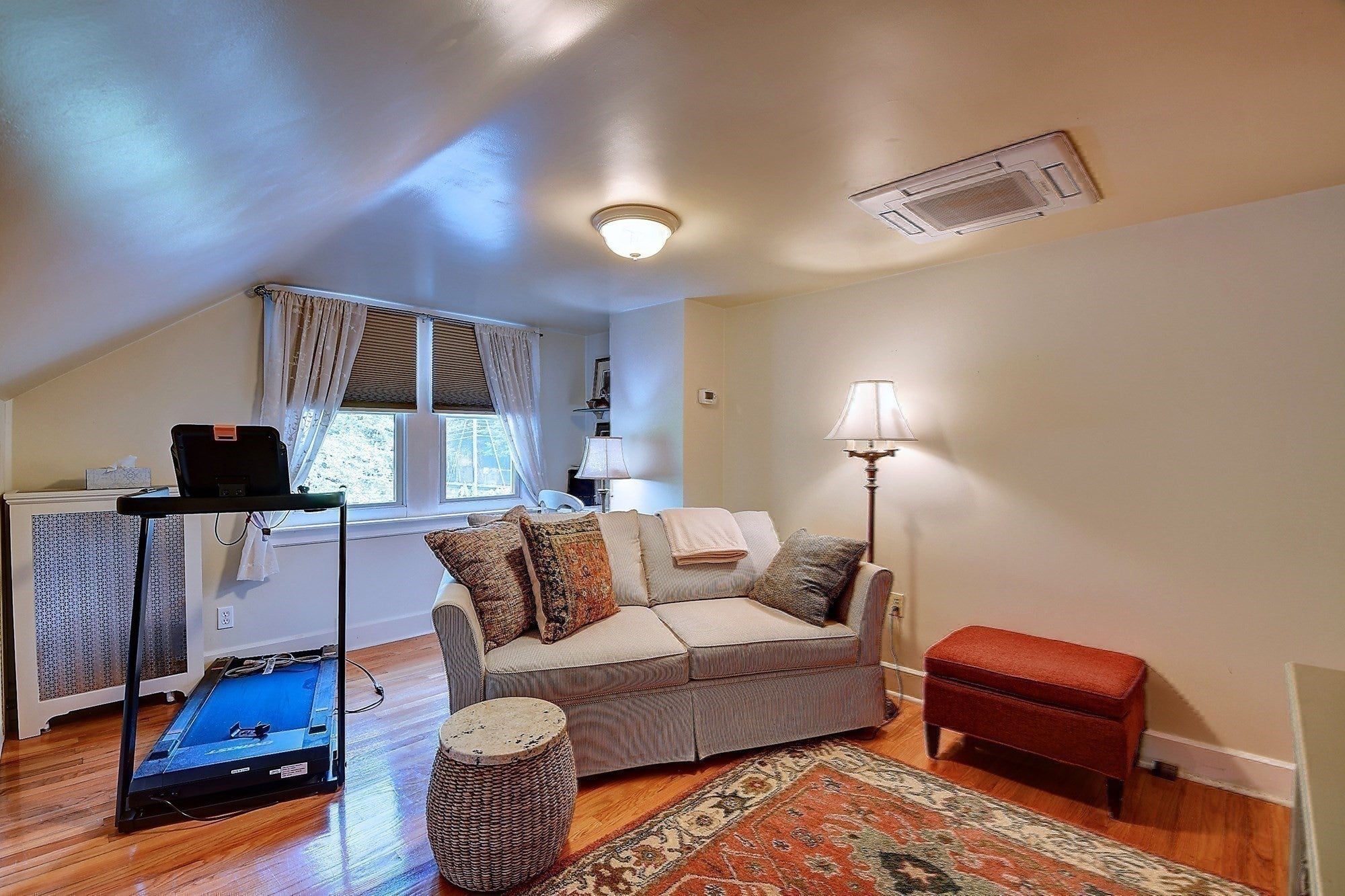 647 Main St #B, Oxford, MA Photo #26