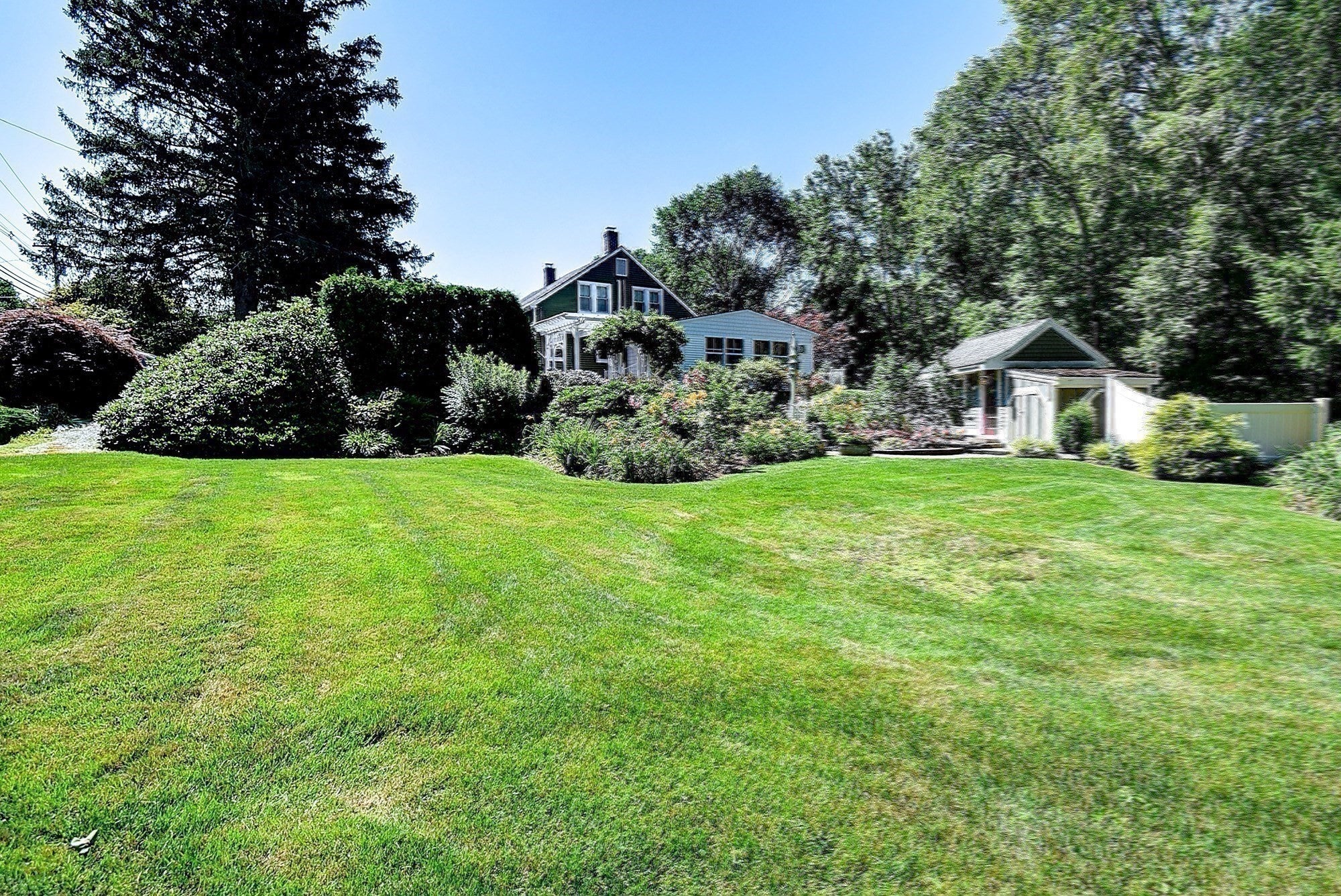 647 Main St #B, Oxford, MA Photo #38