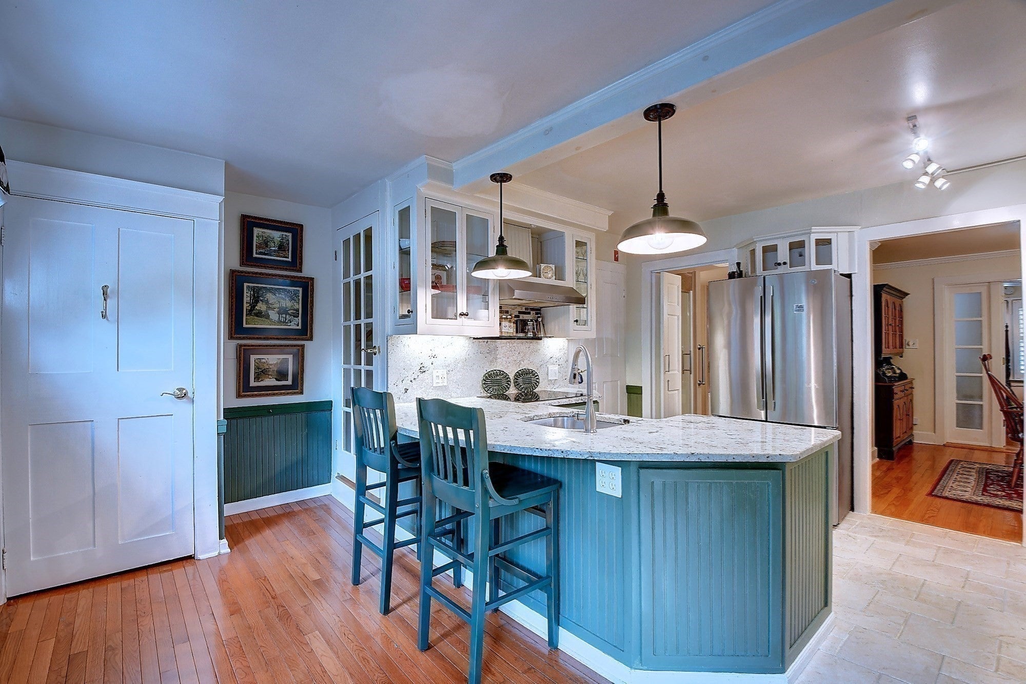 647 Main St #B, Oxford, MA Photo #18