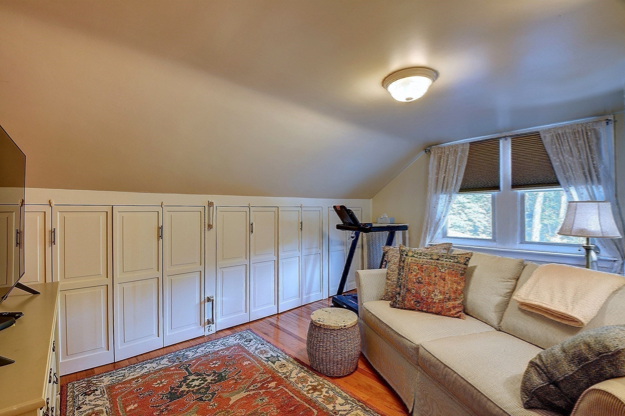 647 Main St #B, Oxford, MA Photo #25