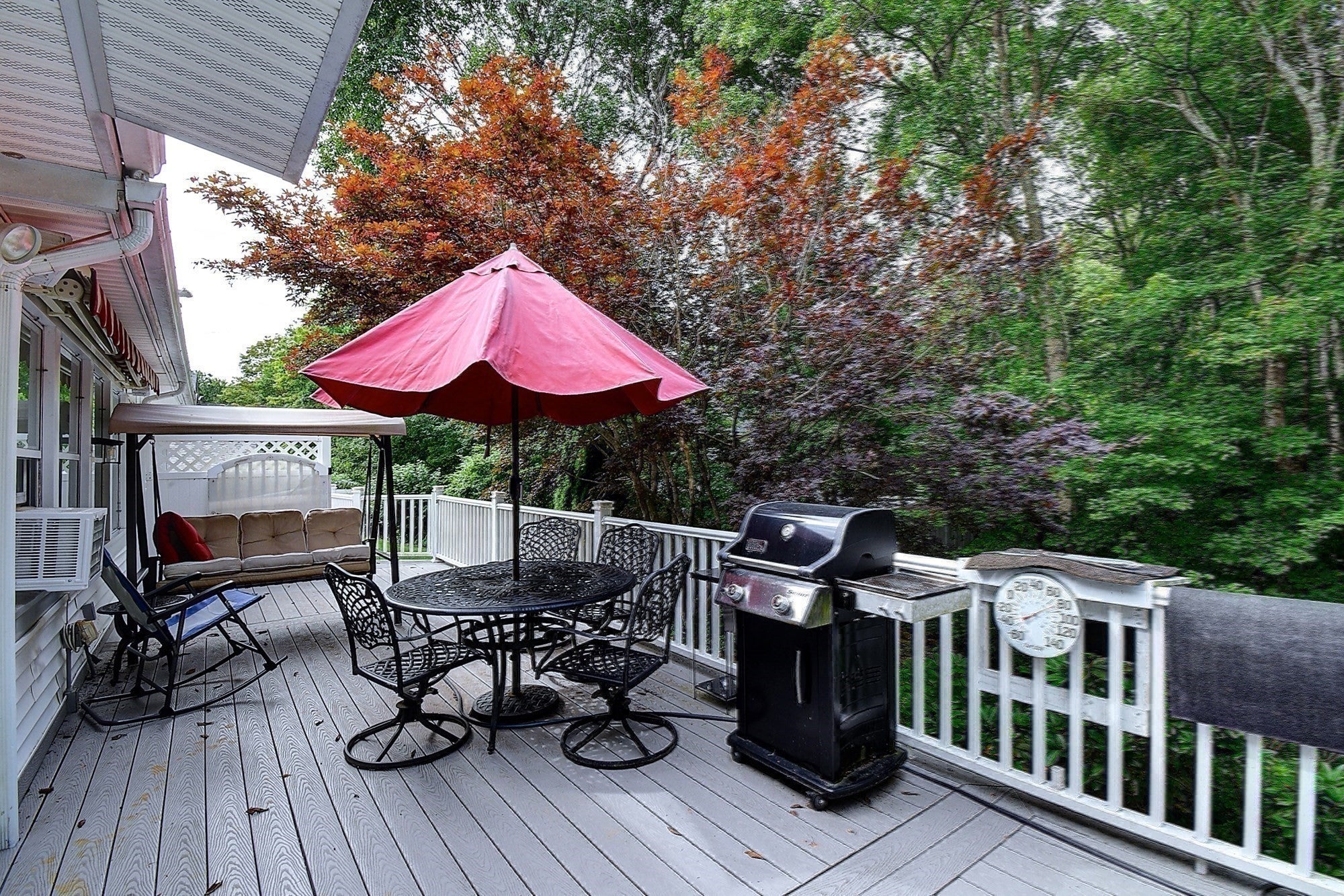 647 Main St #B, Oxford, MA Photo #31