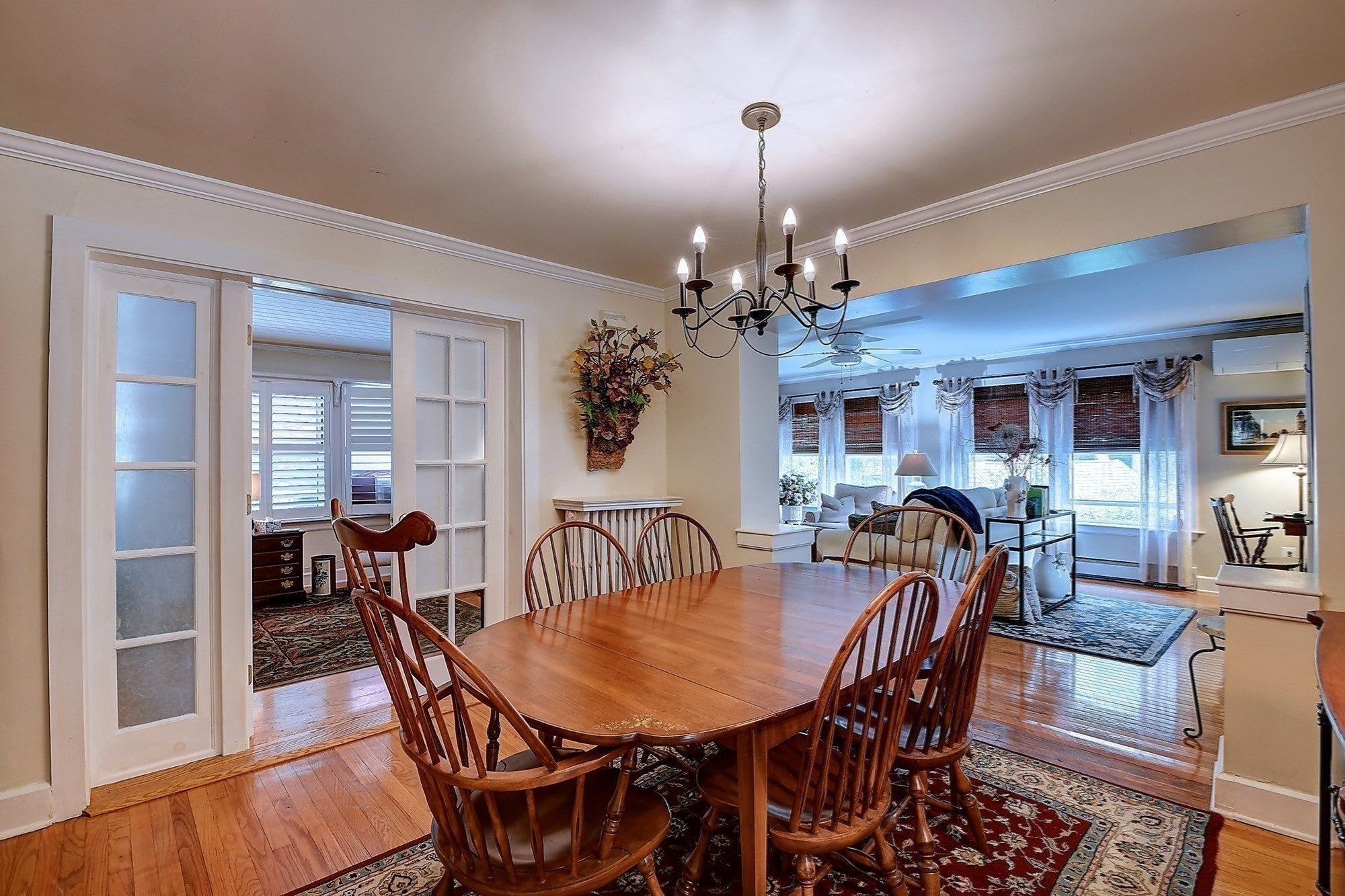 647 Main St #B, Oxford, MA Photo #11