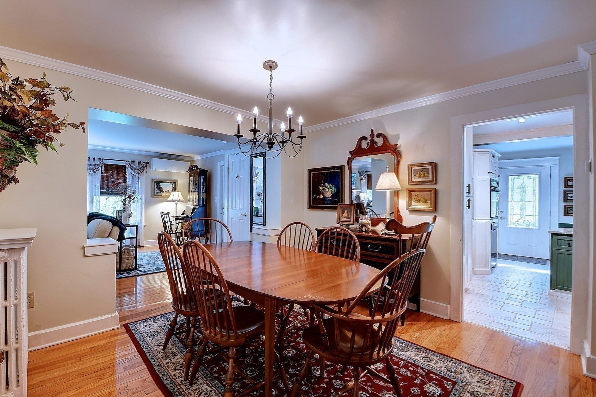 647 Main St #B, Oxford, MA Photo #10