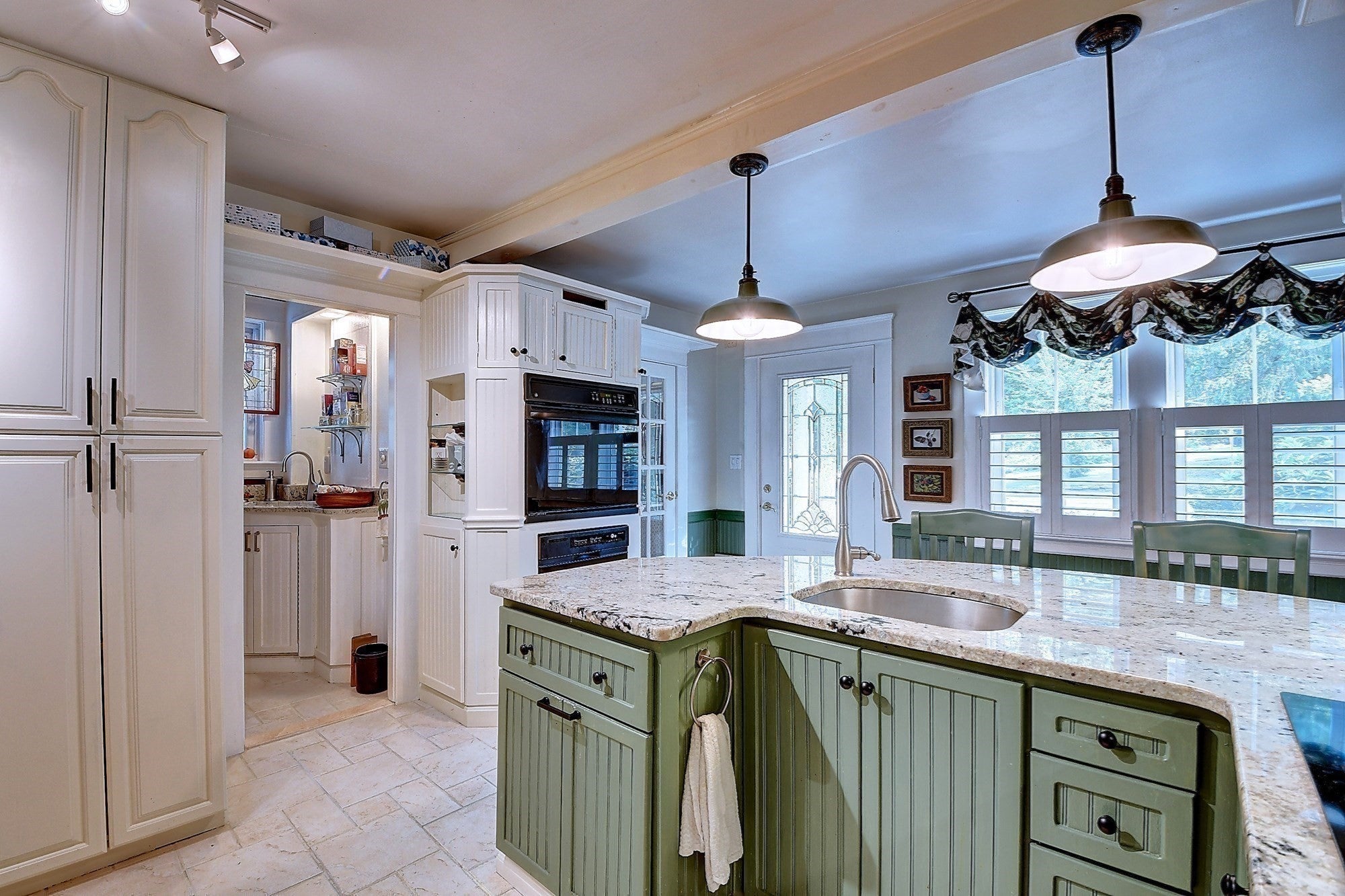 647 Main St #B, Oxford, MA Photo #14