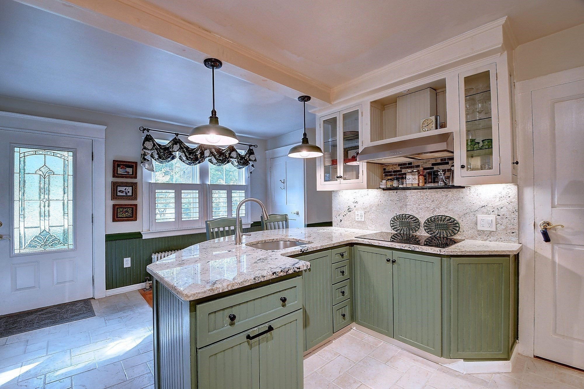647 Main St #B, Oxford, MA Photo #13
