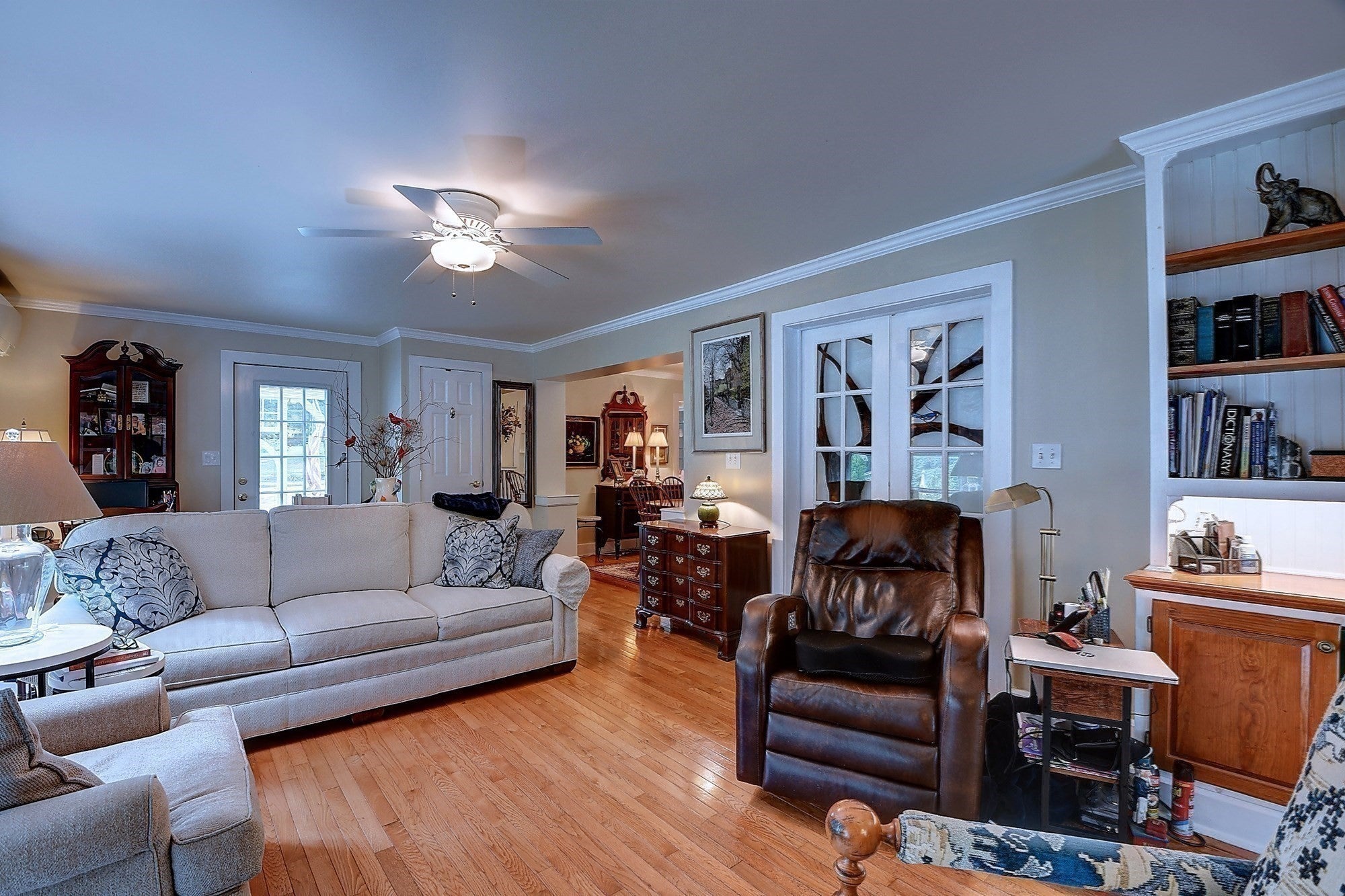 647 Main St #B, Oxford, MA Photo #9