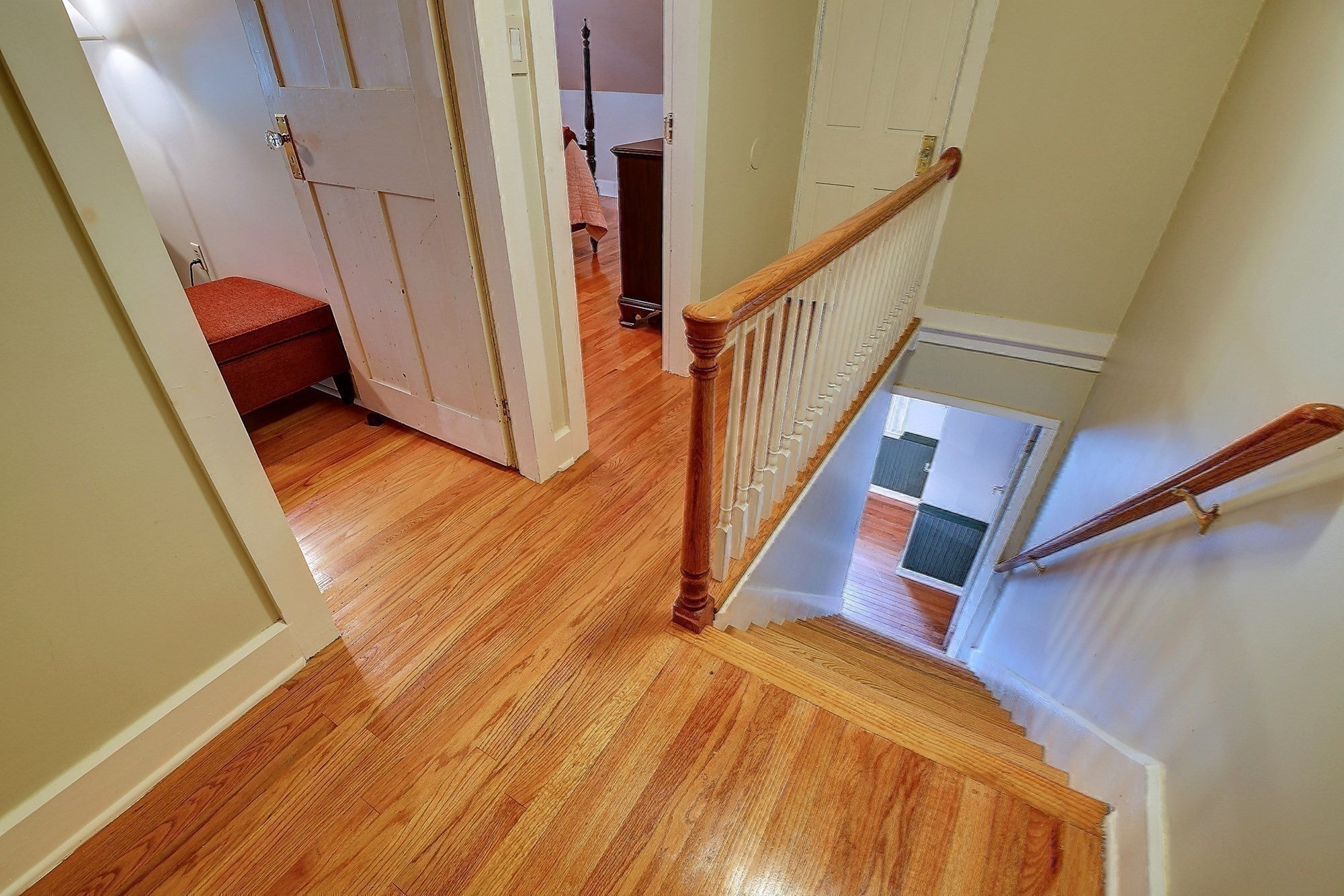 647 Main St #B, Oxford, MA Photo #24