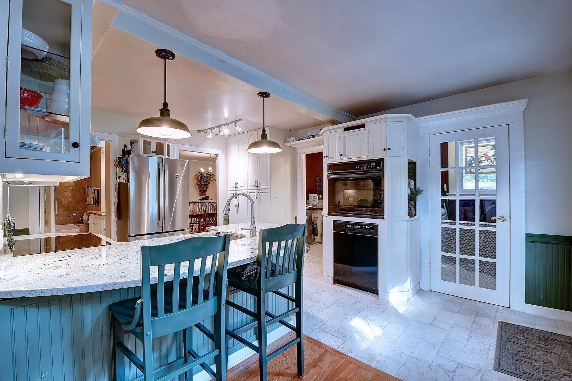 647 Main St #B, Oxford, MA Photo #16