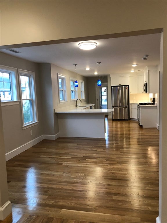 28 Brimmer St #1, Watertown, MA Photo #2
