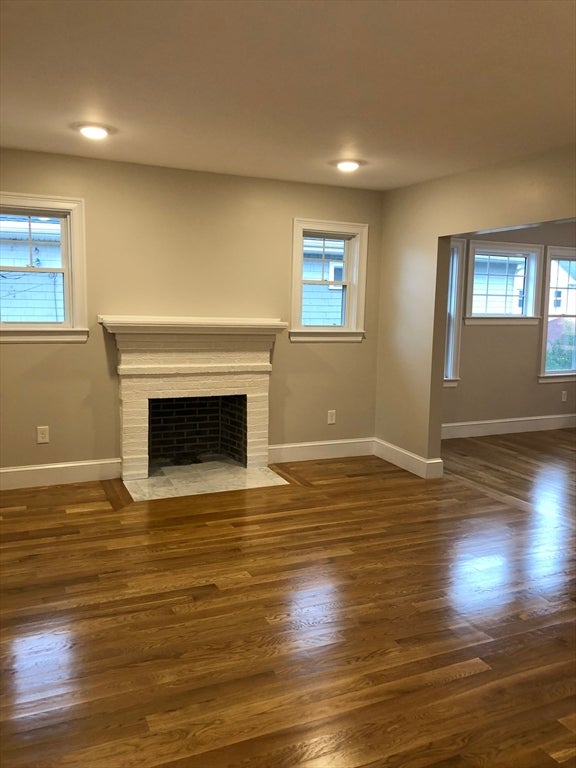 28 Brimmer St #1, Watertown, MA Photo #1
