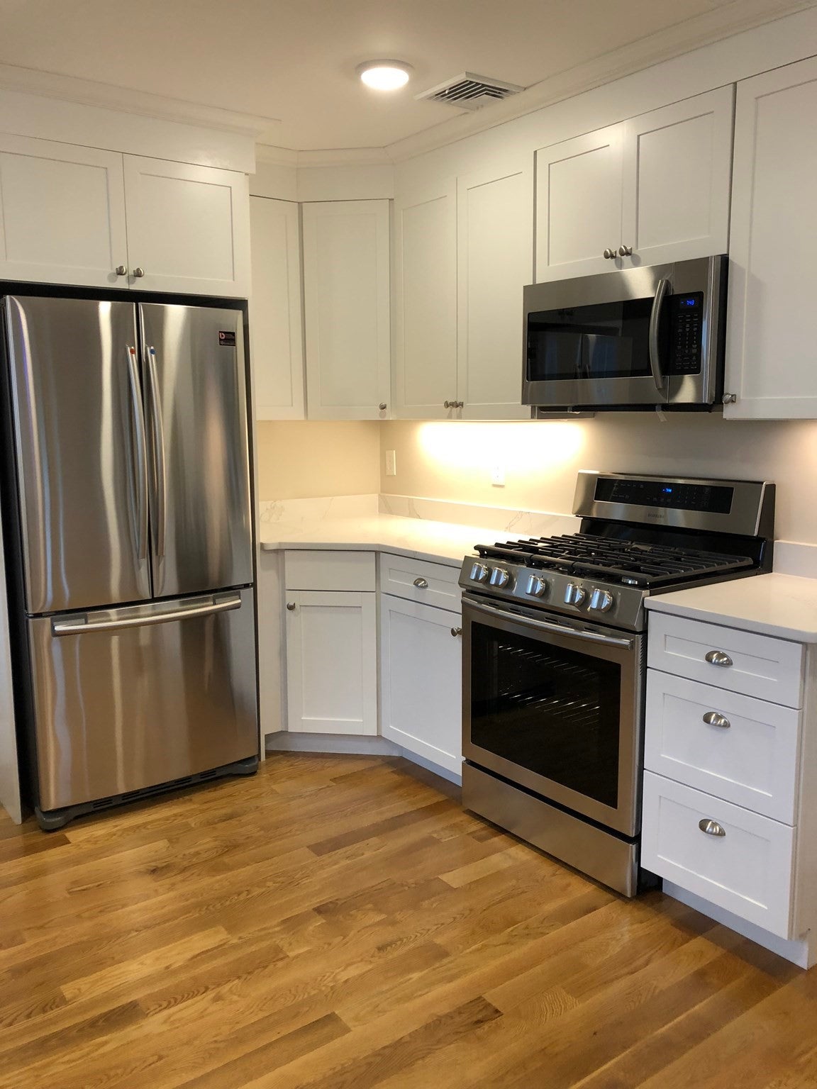28 Brimmer St #1, Watertown, MA, 28 Brimmer St #1, Watertown, MA Photo #3
