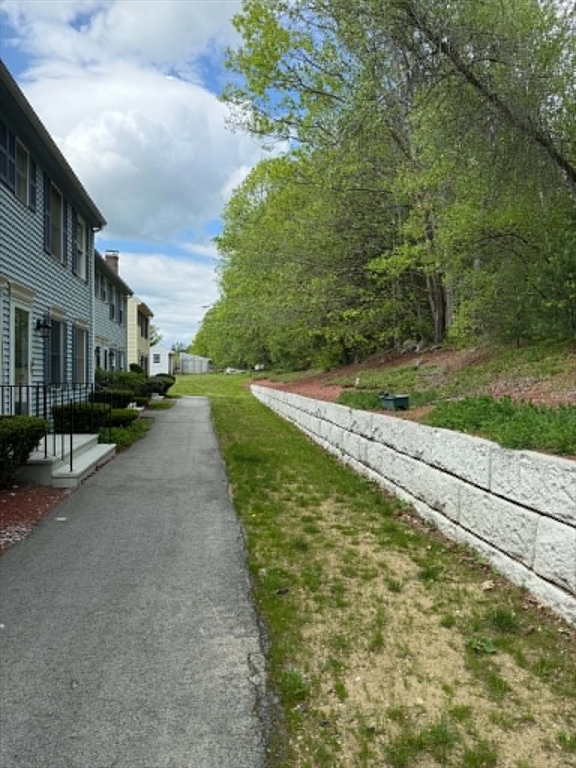 77 Century Way B16-2