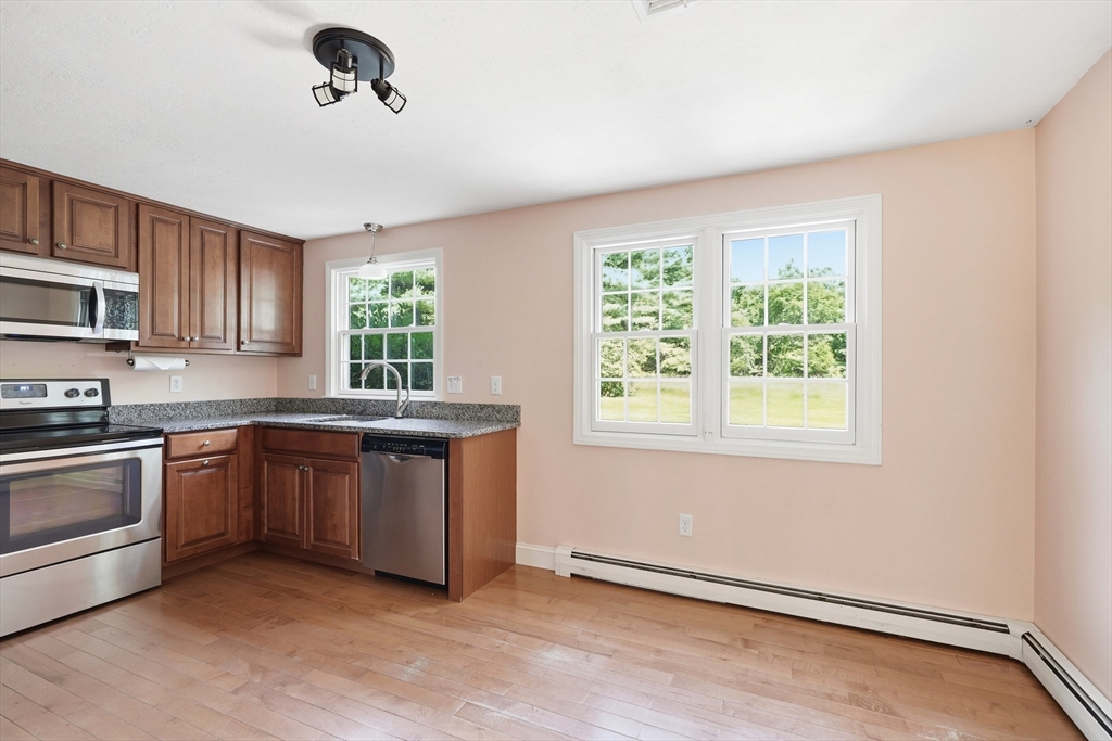 15 Prospect Road