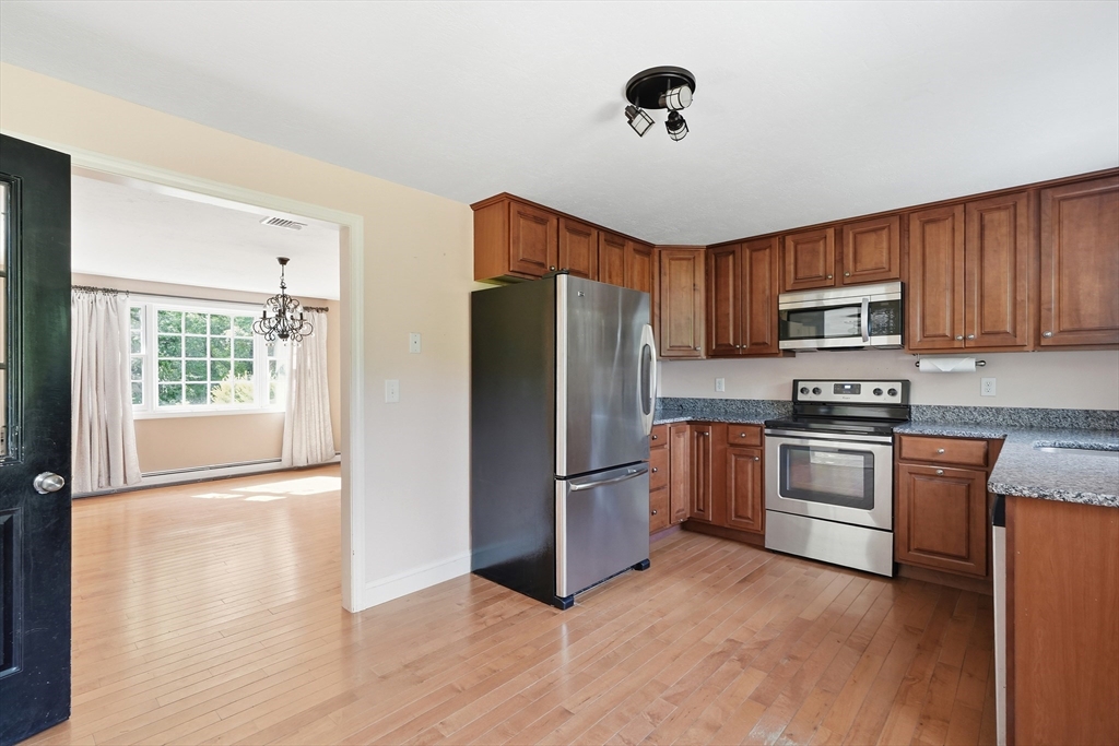 15 Prospect Road