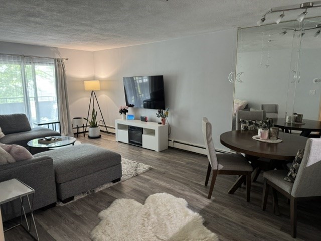 Photo of 595 Revere Beach Pkwy, Revere, MA