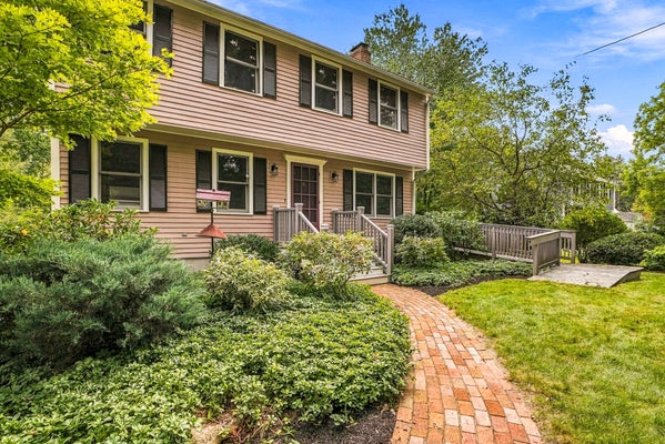 3 EBEN ST, MILFORD, MA 01757 - Image f111d3bb5536400a7e2e2d979779fa19/67346773