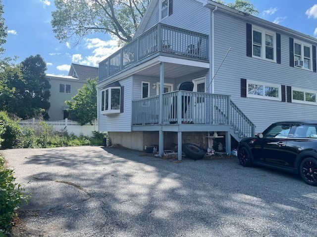103 Wright Ave 1