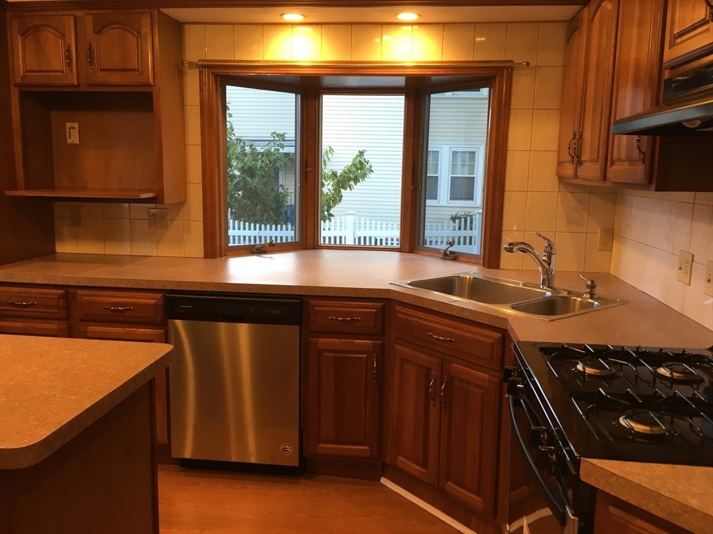 103 Wright Ave 1
