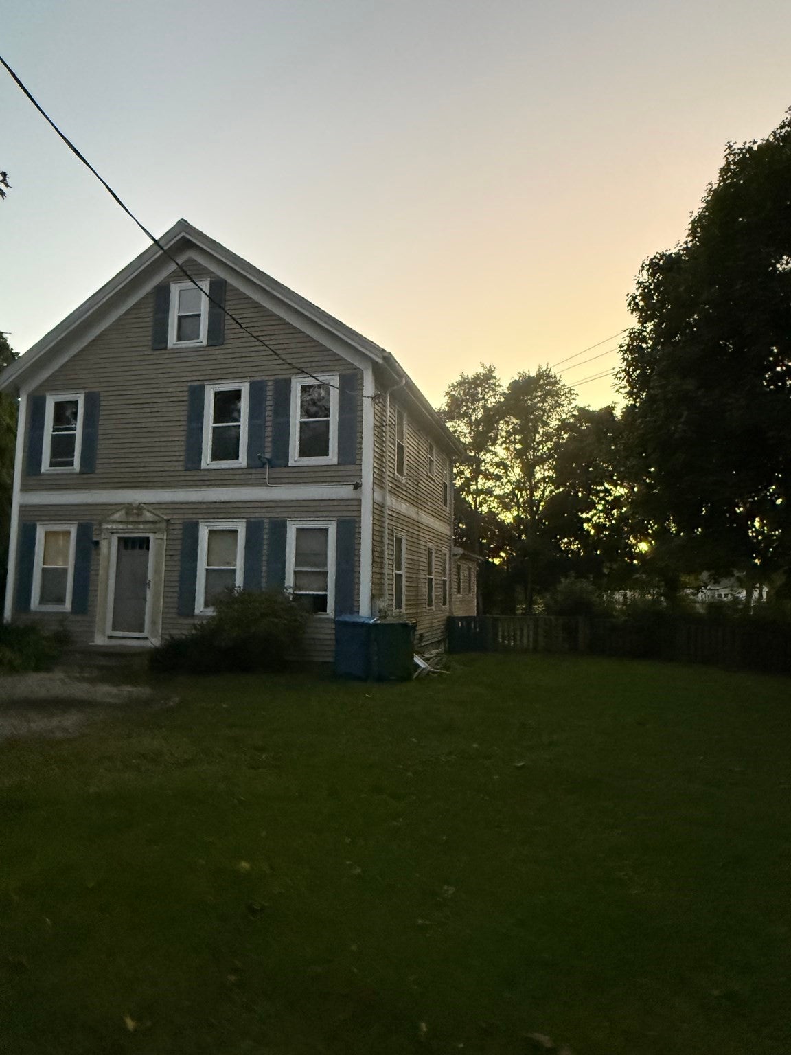 73 Acapesket Rd #2, Falmouth, MA Photo #1