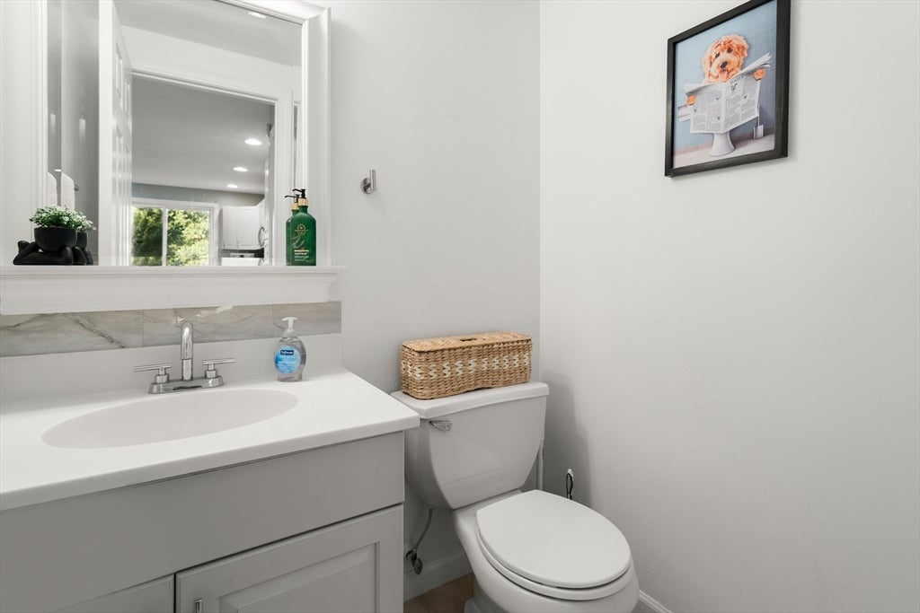 2101 Old Bridge Ln #2101, Bellingham, MA, 2101 Old Bridge Ln #2101, Bellingham, MA Photo #21