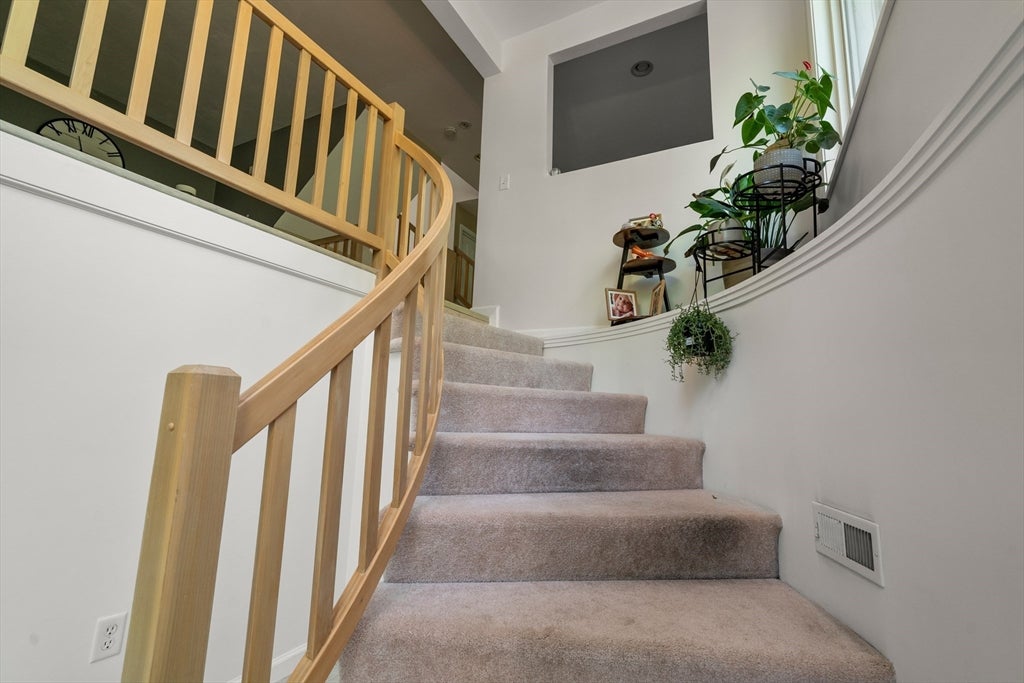 2101 Old Bridge Ln #2101, Bellingham, MA, 2101 Old Bridge Ln #2101, Bellingham, MA Photo #8