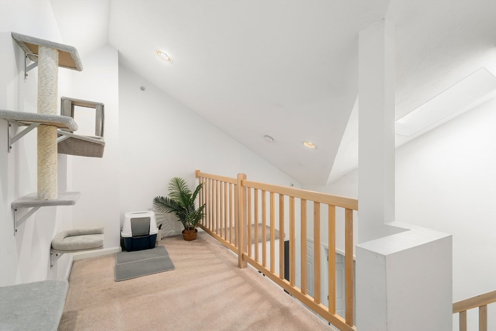 2101 Old Bridge Ln #2101, Bellingham, MA, 2101 Old Bridge Ln #2101, Bellingham, MA Photo #6