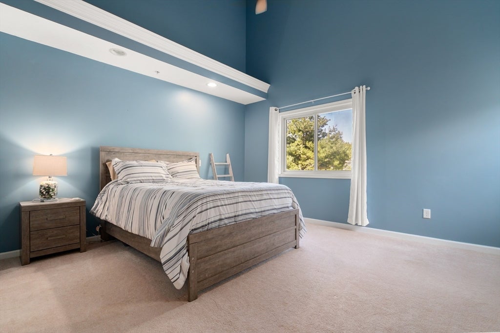 2101 Old Bridge Ln #2101, Bellingham, MA, 2101 Old Bridge Ln #2101, Bellingham, MA Photo #19