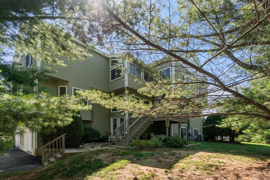2101 Old Bridge Ln #2101, Bellingham, MA, 2101 Old Bridge Ln #2101, Bellingham, MA Photo #15