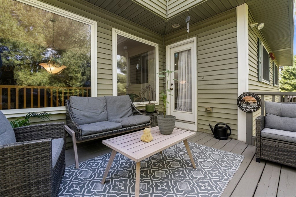 2101 Old Bridge Ln #2101, Bellingham, MA, 2101 Old Bridge Ln #2101, Bellingham, MA Photo #12