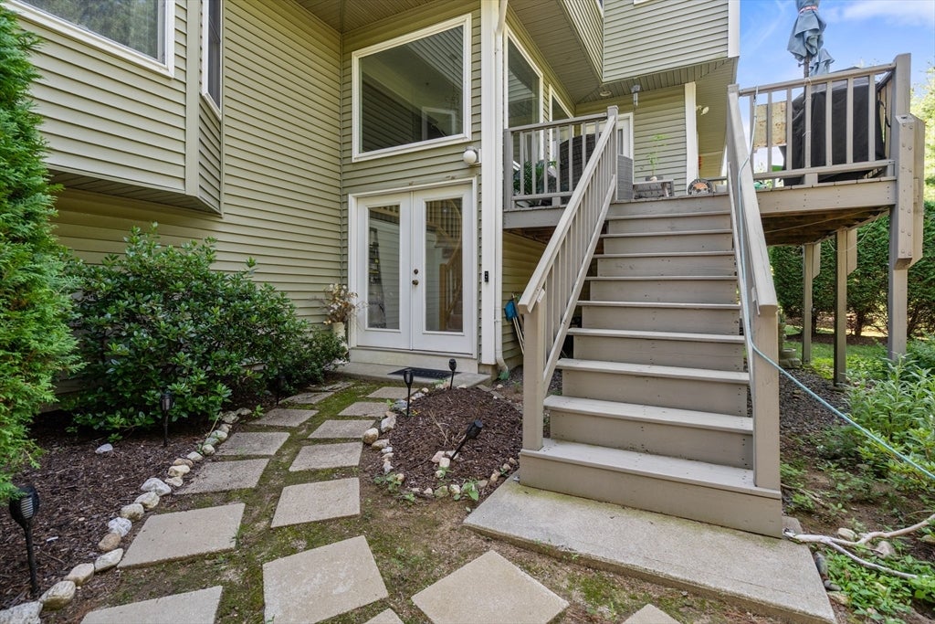 2101 Old Bridge Ln #2101, Bellingham, MA, 2101 Old Bridge Ln #2101, Bellingham, MA Photo #10