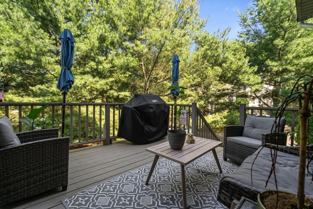 2101 Old Bridge Ln #2101, Bellingham, MA, 2101 Old Bridge Ln #2101, Bellingham, MA Photo #11