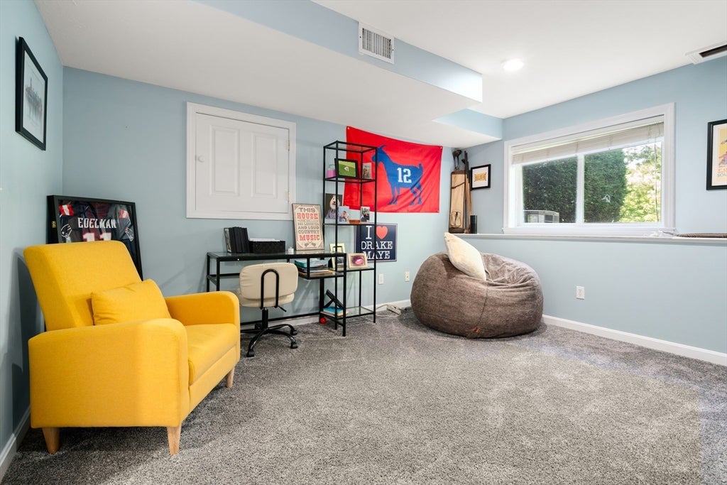 2101 Old Bridge Ln #2101, Bellingham, MA, 2101 Old Bridge Ln #2101, Bellingham, MA Photo #23