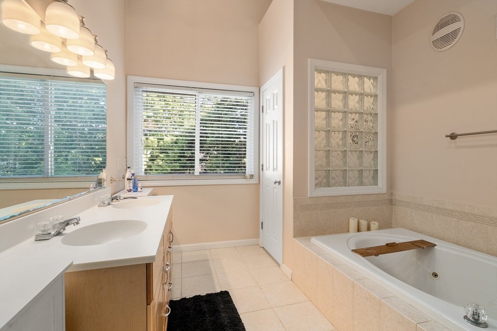2101 Old Bridge Ln #2101, Bellingham, MA, 2101 Old Bridge Ln #2101, Bellingham, MA Photo #20