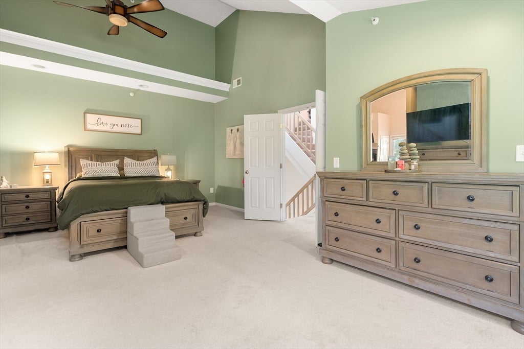 2101 Old Bridge Ln #2101, Bellingham, MA, 2101 Old Bridge Ln #2101, Bellingham, MA Photo #18